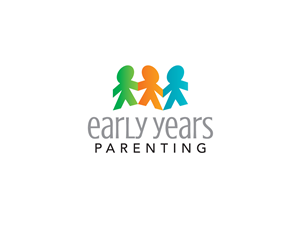 Logo Design by Olivia Greene for this project | Design #1287028
