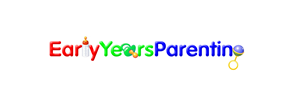 Logo Design by Jason Vantran for this project | Design #1292587