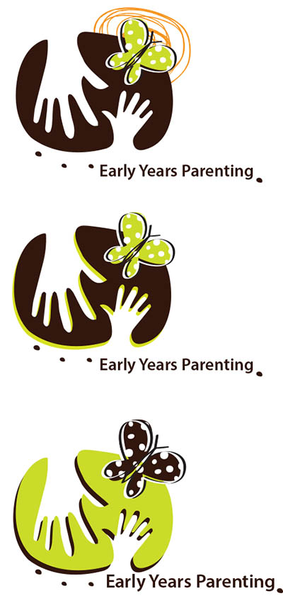 Diseño de Logo por thinkINK Studios para este proyecto | Diseño #1290678