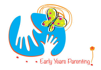 Diseño de Logo por thinkINK Studios para este proyecto | Diseño #1291266