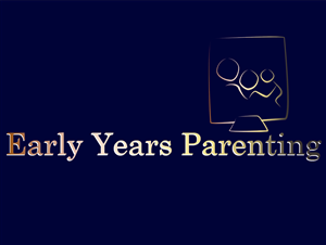 Logo Design by Sharpe Imagination Designs for this project | Design #1287484