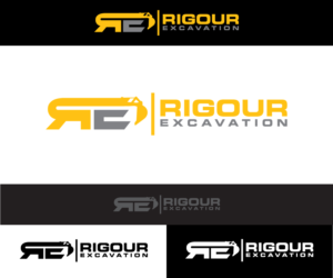 Logo Design by sangeloenriquez for this project | Design: #6675700