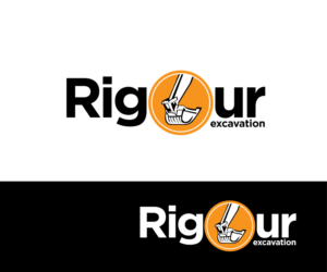 Logo Design by KabhTech Studio for this project | Design: #6681785