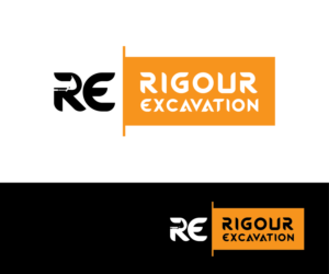 Logo Design by KabhTech Studio for this project | Design: #6681786