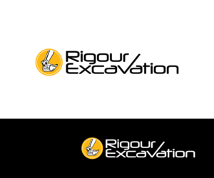 Logo Design by KabhTech Studio for this project | Design: #6681787