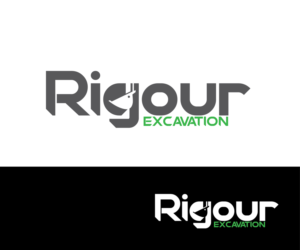 Logo Design by KabhTech Studio for this project | Design: #6681788
