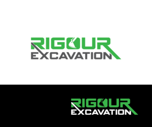 Logo Design by KabhTech Studio for this project | Design: #6681789