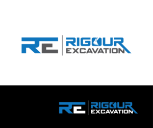 Logo Design by KabhTech Studio for this project | Design: #6681790