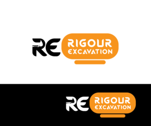 Logo Design by KabhTech Studio for this project | Design: #6681791