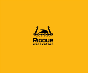 Logo Design by QuattroCreative for this project | Design: #6670631