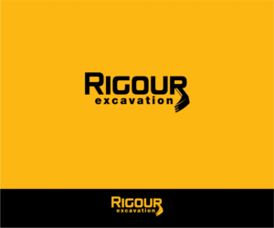 Logo Design by QuattroCreative for this project | Design: #6670651