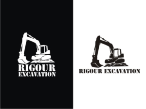 Logo Design by rastf2day