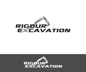 Logo Design by Anthony for this project | Design: #6714798