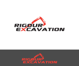 Logo Design by Anthony for this project | Design: #6715626