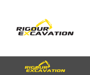 Logo Design by Anthony for this project | Design: #6715627