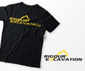 Logo Design by Anthony for this project | Design: #6720361