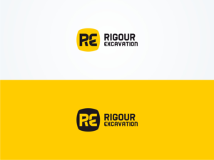 Logo Design by Atvento Graphics for this project | Design: #6727874