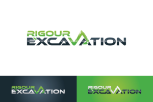 Logo Design by debdesign for this project | Design: #6673446