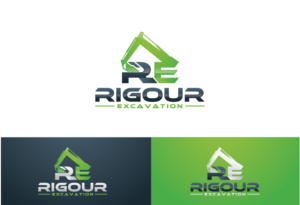 Logo Design by debdesign for this project | Design: #6689107