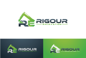 Logo Design by debdesign for this project | Design: #6689698