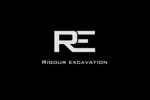 Logo Design by Roger B.