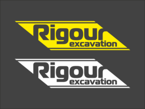 Logo Design by dii for this project | Design: #6698200