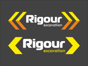 Logo Design by dii for this project | Design: #6698204
