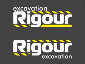Logo Design by dii for this project | Design: #6698209