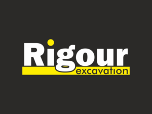 Logo Design by dii for this project | Design: #6698213
