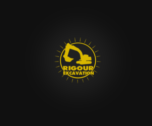 Logo Design by dii for this project | Design: #6698224