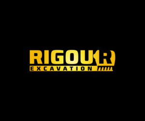 Logo Design by dii for this project | Design: #6699877