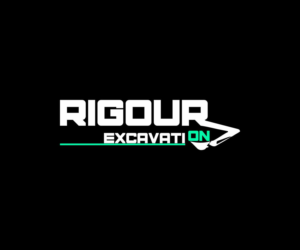 Logo Design by dii for this project | Design: #6699887