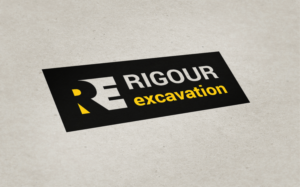 Logo Design by dii for this project | Design: #6699910