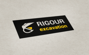 Logo Design by dii for this project | Design: #6699914