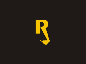 Logo Design by dii for this project | Design: #6700914
