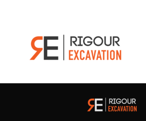Logo Design by dii for this project | Design: #6701289