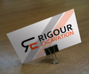Logo Design by dii for this project | Design: #6701290
