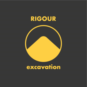 Logo Design by dii for this project | Design: #6701353
