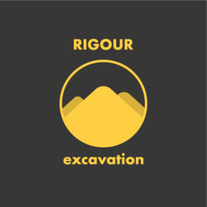 Logo Design by dii for this project | Design: #6701354