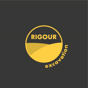Logo Design by dii for this project | Design: #6701355