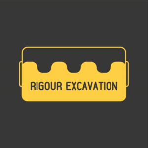 Logo Design by dii for this project | Design: #6701373