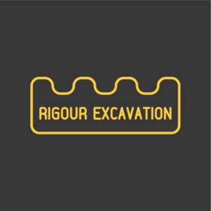 Logo Design by dii for this project | Design: #6701374