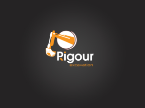 Logo Design by dii for this project | Design: #6701525