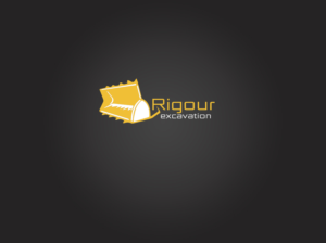 Logo Design by dii for this project | Design: #6701526