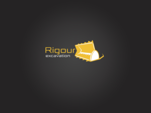 Logo Design by dii for this project | Design: #6701527