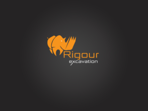 Logo Design by dii for this project | Design: #6701528