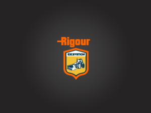 Logo Design by dii for this project | Design: #6701530