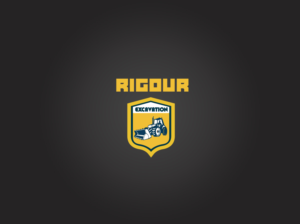 Logo Design by dii for this project | Design: #6701531