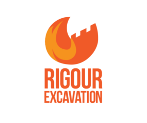 Logo Design by dii for this project | Design: #6701676