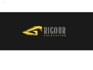 Logo Design by instudio for this project | Design: #6699482